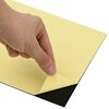 Imagen en miniatura del producto 5 de 6
