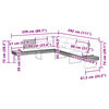 Imagen en miniatura del producto 7 de 8