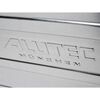 ALUTEC Caja de almacenaje COMFORT aluminio 48 L