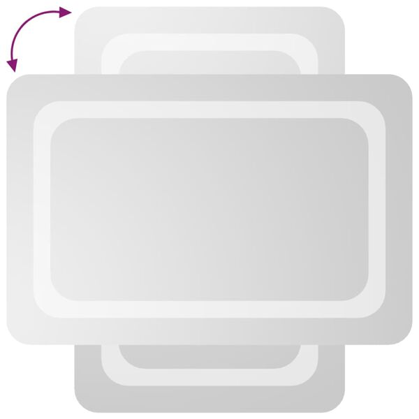 Mostrando imagen del producto 4 de 5