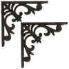 Antique_brown