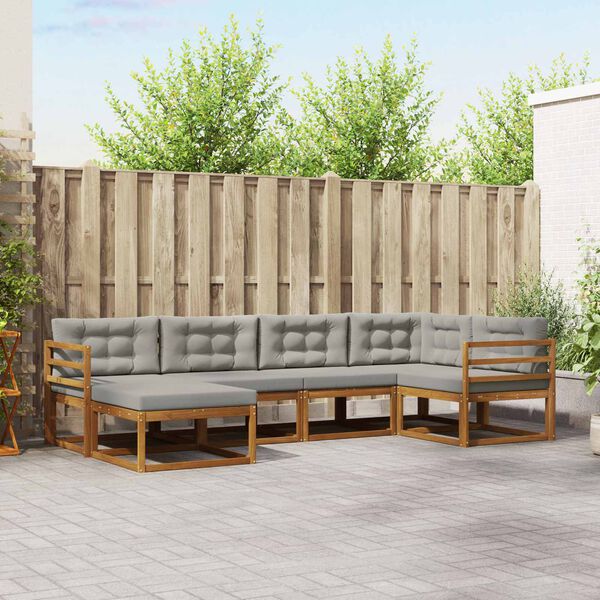 Mostrando imagen del producto 2 de 10