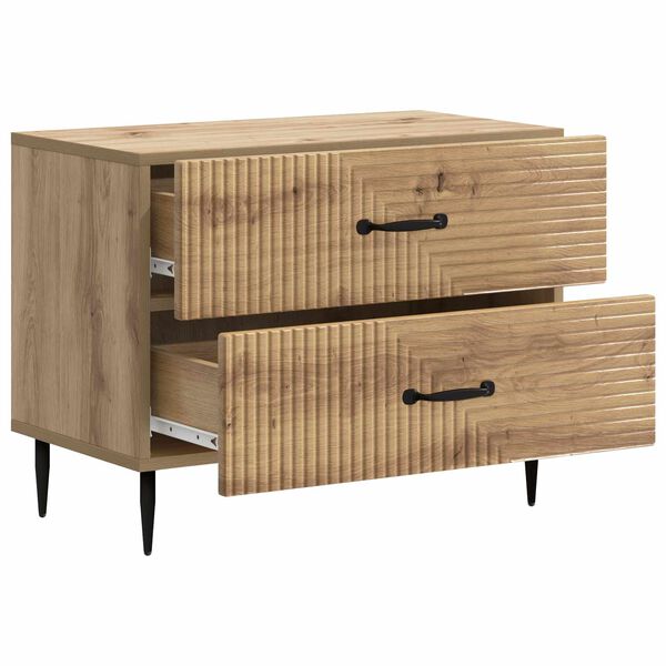 Mostrando imagen del producto 3 de 9