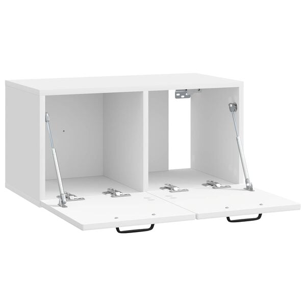 Mostrando imagen del producto 3 de 9