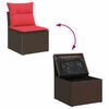 Imagen en miniatura del producto 11 de 18