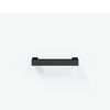 Imagen en miniatura del producto 9 de 14