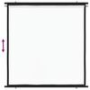 Imagen en miniatura del producto 4 de 7