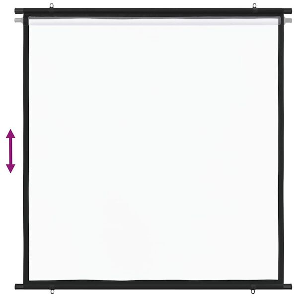 Mostrando imagen del producto 4 de 7