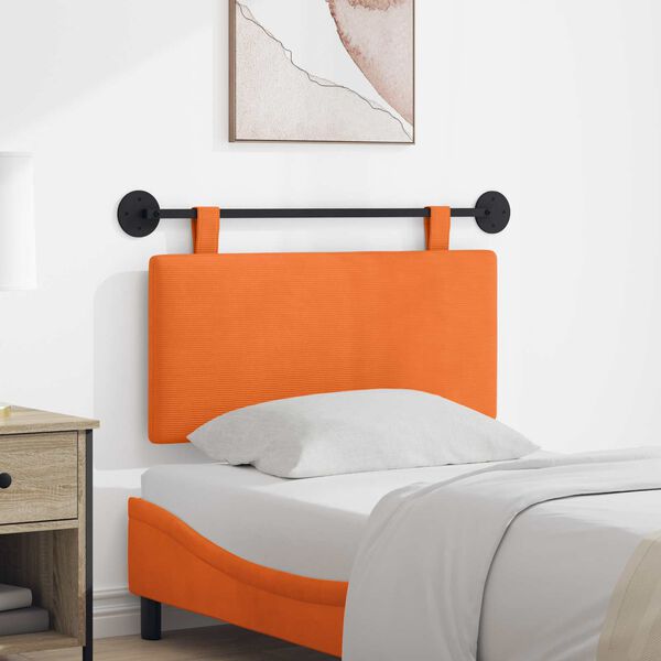 Mostrando imagen del producto 2 de 11