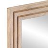 Imagen en miniatura del producto 6 de 9