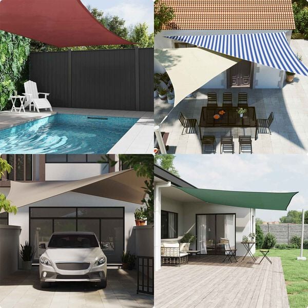 Mostrando imagen del producto 2 de 10