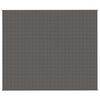 Imagen en miniatura del producto 3 de 7