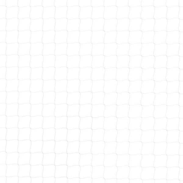 Mostrando imagen del producto 4 de 7