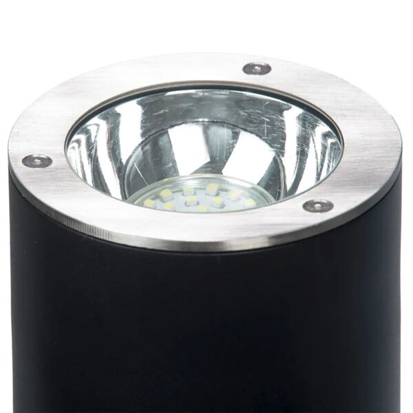 Akanua Focos para suelo Luminor Luno 2010400