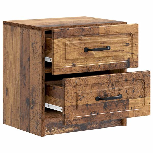 Mostrando imagen del producto 3 de 9