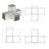 Imagen en miniatura del producto 7 de 7