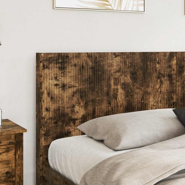 Mostrando imagen del producto 3 de 10