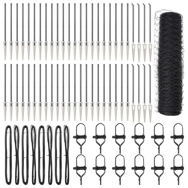 Mostrando imagen del producto 1 de 16