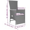 Imagen en miniatura del producto 6 de 7