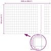Imagen en miniatura del producto 15 de 16