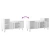 Imagen en miniatura del producto 9 de 13