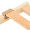 Imagen en miniatura del producto 5 de 7