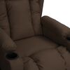 Imagen en miniatura del producto 6 de 9
