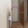 Imagen en miniatura del producto 6 de 8
