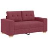 Wine_red