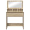 Imagen en miniatura del producto 6 de 14