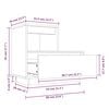 Imagen en miniatura del producto 13 de 23