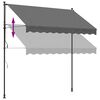 Imagen en miniatura del producto 9 de 11