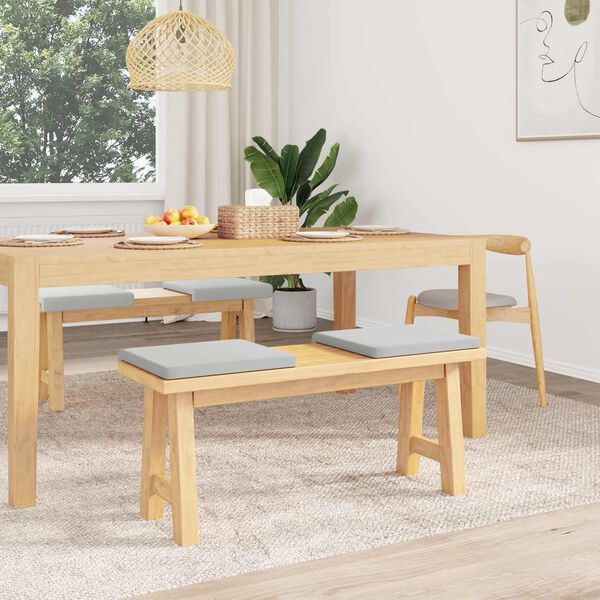 Mostrando imagen del producto 3 de 11