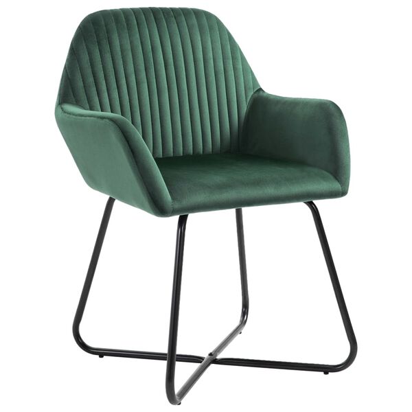 Mostrando imagen del producto 2 de 8