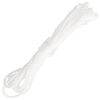 Imagen en miniatura del producto 7 de 10