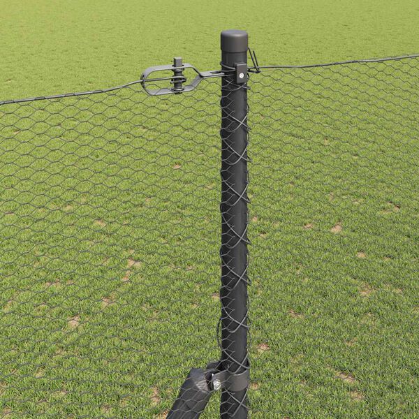 Mostrando imagen del producto 4 de 15