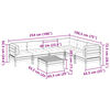 Imagen en miniatura del producto 12 de 12