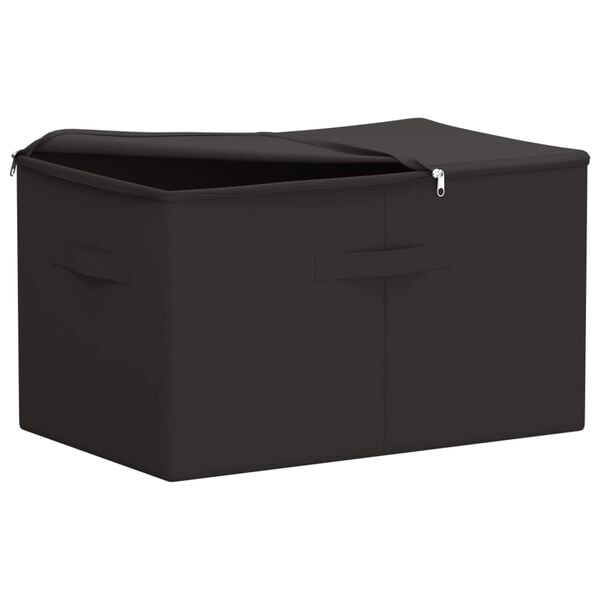 Mostrando imagen del producto 3 de 11