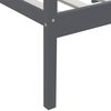Imagen en miniatura del producto 8 de 9