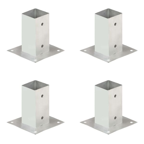 Mostrando imagen del producto 1 de 9