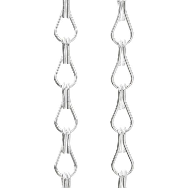 Mostrando imagen del producto 4 de 5