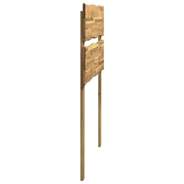 Mostrando imagen del producto 3 de 7