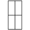 Imagen en miniatura del producto 3 de 5