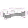 Imagen en miniatura del producto 3 de 17