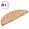 Imagen en miniatura del producto 2 de 10