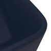 Imagen en miniatura del producto 5 de 6
