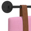 Imagen en miniatura del producto 10 de 13