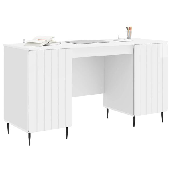 Mostrando imagen del producto 2 de 9