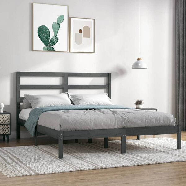 Mostrando imagen del producto 2 de 6