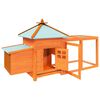 Imagen en miniatura del producto 3 de 10